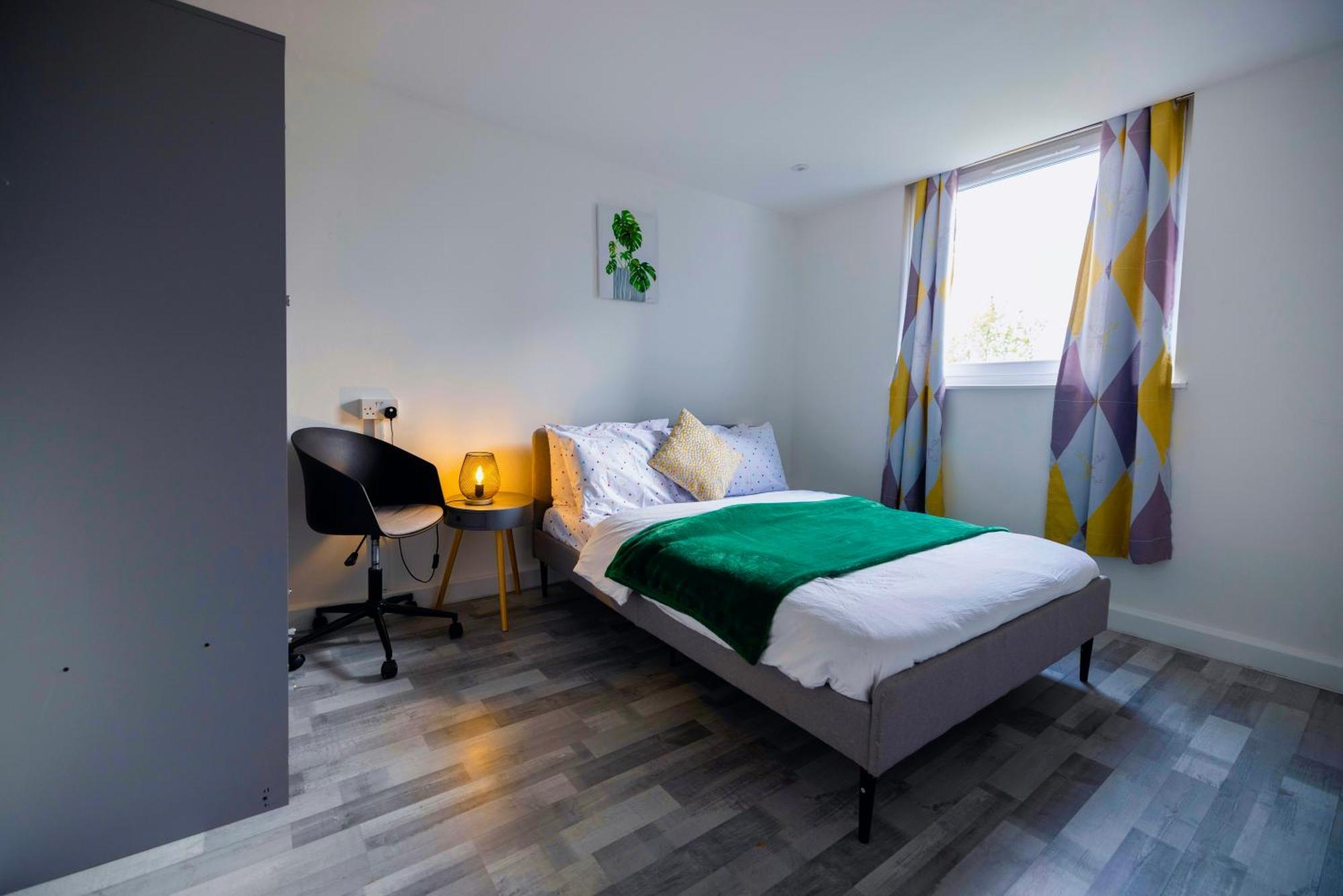 2 Bedrooms -Parking-Very Spacious-Wifi London Exteriör bild